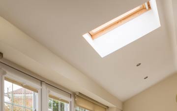 Jesmond conservatory roof insulation companies