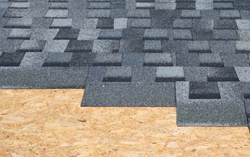 expert Jesmond asphalt roof companies