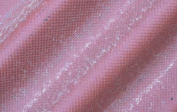 Jesmond fibreglass roofing costs