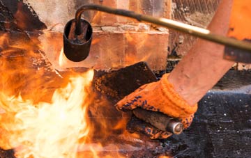 Jesmond flat roof repair companies