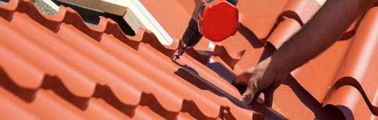 save on Jesmond roof installation costs