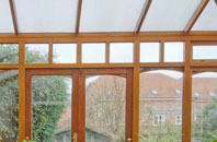 free Jesmond conservatory insulation quotes