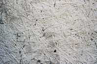 free Jesmond fibreglass roof quotes