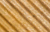 find rated Jesmond roofers