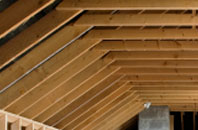 Jesmond pitched insulation quotes