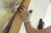 rated Jesmond roof insulation companies