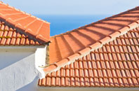 free Jesmond roof tile quotes