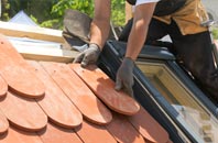 Jesmond tiled roofing companies