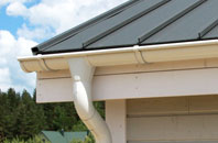 Jesmond soffits